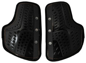 KOMINE R~l SK-838 Ci[`FXgK[h}` veN^[E`FXgK[hEuXgK[h veN^[