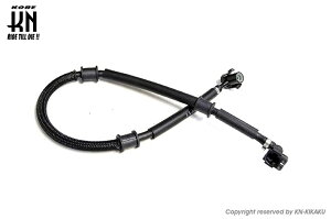 KN PCGkLJN Ot[Gz[X VOiX GRYPHUS YAMAHA }n z[X R֘A GW