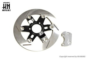 KN��� �P�C�G�k�L�J�N �r�b�O�u���[�L�f�B�X�N BW�fS100 YAMAHA ���}�n �u���[�L�f�B�X�N���[�^�[ �u���[�L