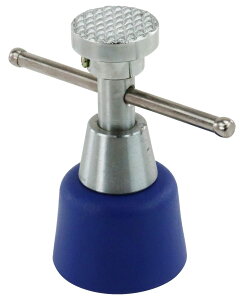 SK11 GXP[11 ~jWbL WbL K[Wc[