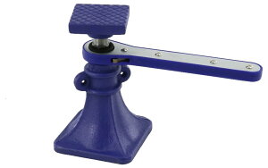 SK11 エスケー11 ミニジャッキ ジャッキ ガレージツール