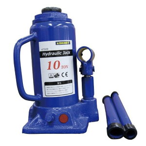 SIGNET VOlbg {gWbL WbL K[Wc[