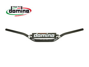 domino �h�~�m �I�t���[�h �e�[�p�[�n���h�� �n�C�^�C�vA �n���h���o�[ �n���h��