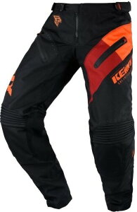 KENNY RACING Pj[[VO TITANIUM It[hpc It[hoCNEFA Ap
