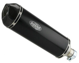 SHARK V[N DSX-7 XbvI}t[ V-Strom 800 DE SUZUKI XYL }t[