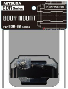 MITSUBA ~coTR[ EDR-22V[Yp {fB}Eg ̑hCuR[_[IvVECi oCNpJ dq@
