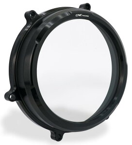 CNC Racing V[GkV[[VO NANb`Jo[ STREETFIGHTER V2 959 Panigale PANIGALE DUCATI hDJeB Nb`Jo[ GWp[c GW