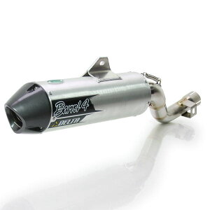 DELTA f^ o4-S(JMCA)TCT[ KLX125 KAWASAKI JTL XbvI}t[ }t[