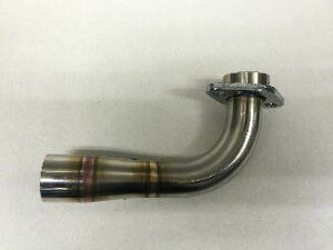 WINDJAMMERS EChW}[Y XNfbgpCv }t[ lNXgGfBV tgpCv (d)Cg{AAbvp VOiXX f YAMAHA }n GL][XgpCv