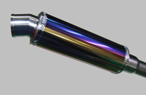 WINDJAMMERS EChW}[Y XNfbgpCv }t[ JMCAdl PCX150 eSPGWKF18̂ HONDA z_ tGL][Xg}t[