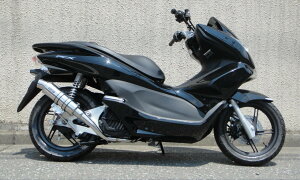 WINDJAMMERS EChW}[Y RCR[pCv }t[ `^ F/SUS PCX150 eSPGW KF18 KF12 HONDA z_ tGL][Xg}t[