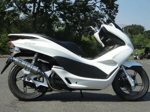 WINDJAMMERS EChW}[Y `^XNfbg }t[ F/Ti JMCAdl PCX125 eSPGW JF56 JF28 HONDA z_ tGL][Xg}t[