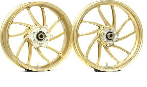 GALE SPEED QCXs[h yTYPE-SB1 AzA~jEbzC[ CB1000F HONDA z_ zC[ zC[֘A 