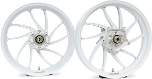 GALE SPEED QCXs[h yTYPE-SB1 AzA~jEbzC[ CB1000F HONDA z_ zC[ zC[֘A 