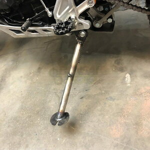 CAMEL Adventure products LAhx`[v_Nc TChX^h Tenere700 YAMAHA }n t[