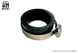 KN PCGkLJN ėpGAtB^[p Xg[gA_v^[y50mmz GAN[i[EGAN[i[Gg zC֘A GW