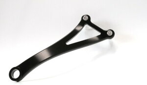 WOODSTOCK EbhXgbN }t[Xe[ Z900RS KAWASAKI JTL }t[