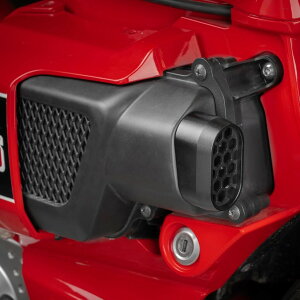 nextstage products lNXgXe[Wv_Nc HI-LINE GAtB^[Jo[ CT125n^[Jup A~ ubNdl CT125 n^[Ju HONDA z_ GAXN[vEGA_Ng O