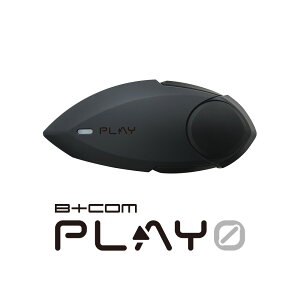 B�{COM �r�[�R�� B+COM PLAY ZERO (�r�[�R�� �v���C �[��) �w�����b�g�p�X�s�[�J�[ �d�q�@���