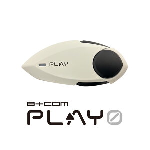 B�{COM �r�[�R�� B+COM PLAY ZERO (�r�[�R�� �v���C �[��) �w�����b�g�p�X�s�[�J�[ �d�q�@���