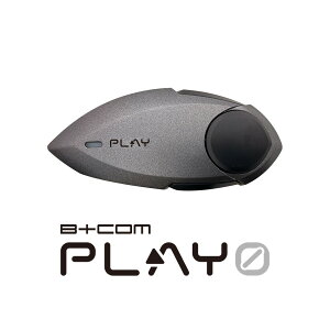 B{COM r[R B+COM PLAY ZERO (r[R vC [) wbgpXs[J[ dq@