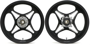 GALE SPEED QCXs[h yTYPE-J AzA~jEbzC[ CB1000F HONDA z_ zC[ zC[֘A  zC[J[FRgXg