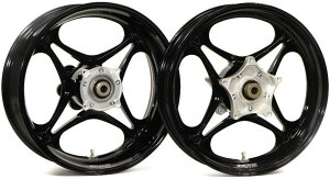 GALE SPEED QCXs[h yTYPE-J AzA~jEbzC[ CB1000F HONDA z_ zC[ zC[֘A  zC[J[FOXubNiKXR[eBOj