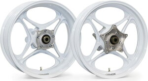 GALE SPEED QCXs[h yTYPE-J AzA~jEbzC[ CB1000F HONDA z_ zC[ zC[֘A  zC[J[F\bhzCgiKXR[eBOj