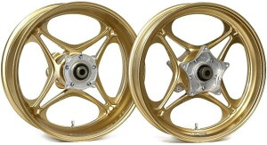 GALE SPEED QCXs[h yTYPE-J AzA~jEbzC[ CB1000F HONDA z_ zC[ zC[֘A  zC[J[FS[hiKXR[eBOj