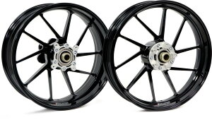 GALE SPEED QCXs[h yTYPE-R AzA~jEbzC[ CB1000F HONDA z_ zC[ zC[֘A 