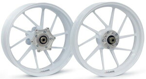 GALE SPEED QCXs[h yTYPE-R AzA~jEbzC[ CB1000F HONDA z_ zC[ zC[֘A 