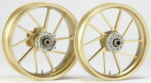 GALE SPEED QCXs[h yTYPE-R AzA~jEbzC[ CB1000F HONDA z_ zC[ zC[֘A 