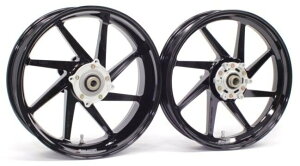 GALE SPEED QCXs[h yTYPE-E tgzA~jEbzC[ CB1000F HONDA z_ zC[ zC[֘A 