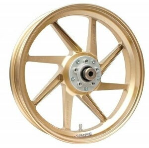 GALE SPEED QCXs[h yTYPE-E tgzA~jEbzC[ CB1000F HONDA z_ zC[ zC[֘A 