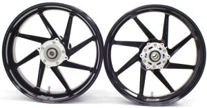 GALE SPEED QCXs[h yTYPE-E AzA~jEbzC[ CB1000F HONDA z_ zC[ zC[֘A 