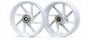 GALE SPEED QCXs[h yTYPE-E AzA~jEbzC[ CB1000F HONDA z_ zC[ zC[֘A 