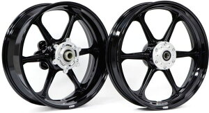 GALE SPEED QCXs[h yTYPE-N tgzA~jEbzC[ CB1000F HONDA z_ zC[ zC[֘A  zC[J[FOXubNiKXR[eBOȂj