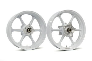 GALE SPEED QCXs[h yTYPE-N tgzA~jEbzC[ CB1000F HONDA z_ zC[ zC[֘A  zC[J[F\bhzCgiKXR[eBOȂj