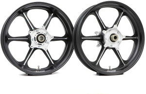 GALE SPEED QCXs[h yTYPE-N tgzA~jEbzC[ CB1000F HONDA z_ zC[ zC[֘A  zC[J[FRgXg