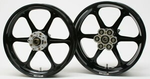 GALE SPEED QCXs[h yTYPE-N AzA~jEbzC[ CB1000F HONDA z_ zC[ zC[֘A  TCYF550-17 / zC[J[FOXubNiKXR[eBO