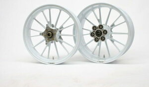 GALE SPEED QCXs[h yTYPE-N AzA~jEbzC[ CB1000F HONDA z_ zC[ zC[֘A  TCYF550-17 / zC[J[F\bhzCgiKXR[eBO