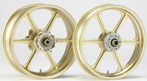 GALE SPEED QCXs[h yTYPE-N AzA~jEbzC[ CB1000F HONDA z_ zC[ zC[֘A  TCYF600-17 / zC[J[FS[hiKXR[eBOj