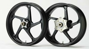 GALE SPEED QCXs[h yTYPE-GP1S tgzA~jEbzC[ CB1000F HONDA z_ zC[ zC[֘A 