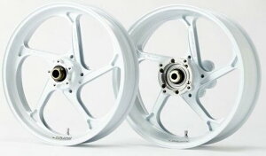 GALE SPEED QCXs[h yTYPE-GP1S tgzA~jEbzC[ CB1000F HONDA z_ zC[ zC[֘A 