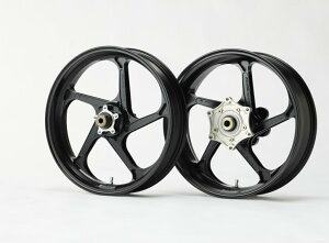 GALE SPEED QCXs[h yTYPE-GP1S AzA~jEbzC[ CB1000F HONDA z_ zC[ zC[֘A 