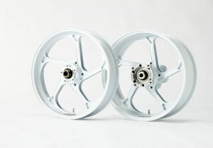 GALE SPEED QCXs[h yTYPE-GP1S AzA~jEbzC[ CB1000F HONDA z_ zC[ zC[֘A 