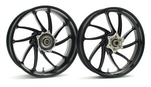 GALE SPEED QCXs[h yTYPE-SB1 tgzA~jEbzC[ CB1000F HONDA z_ zC[ zC[֘A 