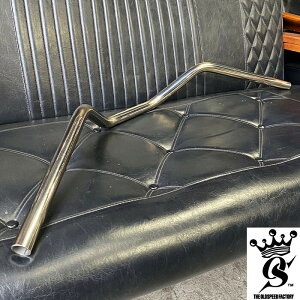 THE OLD SPEED FACTORY I[hXs[ht@Ng[ OSF yzTRACKER BAR(tbggbJ[o[) HARLEY-DAVIDSON n[[_rbh\ nho[ nh ^CvFfBv(ʏ)