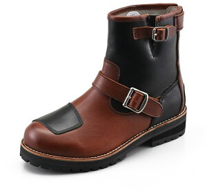 DAYTONA fCgi DS003 GWjACfBOu[c JWAu[cEGWjAu[c tbgEFA