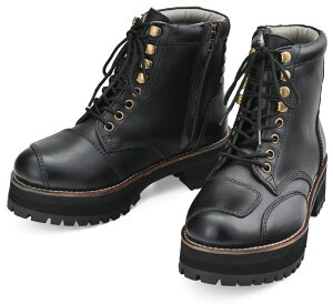 DAYTONA fCgi DS001{ _[r[Chu[c fB[X JWAu[cEGWjAu[c tbgEFA